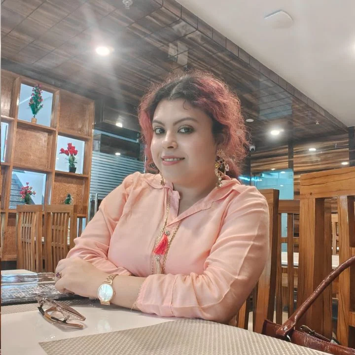 Medical Professional in Kolkata